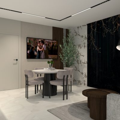 Cisovapl_poddasze_10