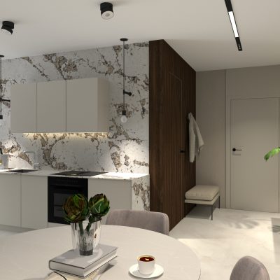 Cisovapl_poddasze_11