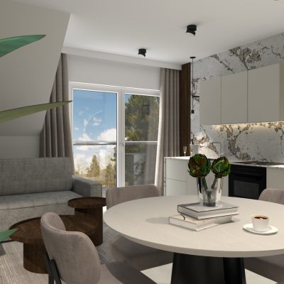 Cisovapl_poddasze_12